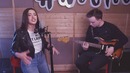 Nicoleta Nuca – Jackpot | The Motans Cover