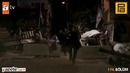 Kurtlar Vadisi Pusu 174 Bölüm Fragman
