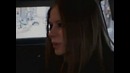 Avril Lavigne Diary (MTV Russia)