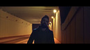 Tarkan-ok-aladm 148643