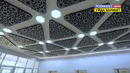 Tashkent 2.0 | Посещение строящихся новых и современных станций метро в Ташкенте [10.07.2020]