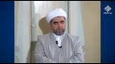 Ajoyib Voqea – Shayh Muhammad Sodiq Muhammad Yusuf