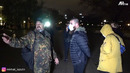 Лев Против – Быдло знайте своё место