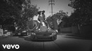 Bryson Tiller – Self-Made (Official Video 2017)