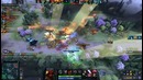 Empire vs Liquid #2 (bo2) DreamLeague S7, 13.05.17