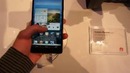 Huawei Ascend Mate – первый взгляд