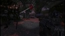Мифы По Игре «S.T.A.L.K.E.R.»