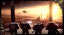 За Императора! [WMV] Warhammer 40000