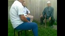 Шайтан и дьявол чертенок auzibilahimina shaytonu rajim