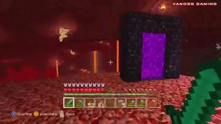 Minecraft – Funny Moments 3
