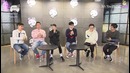Infinity Challenge – Episode 520