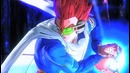 Первый английский трейлер Dragon Ball Xenoverse