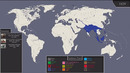 History of Epidemics