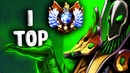 Dota 2 Задрот Рубика – Best Rubick Dota 2 Аналитика
