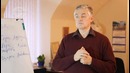 Жикаренцев Владимир Васильевич. ТРОЯ