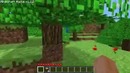 Minecraft-Начало начал. Зов крипера-1