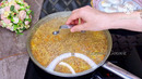 БОЖЕ КАК ВКУСНО Эта Яйца вкуснее мяса, так готовят только Турции! Почему я незнала этот чудной рецепт