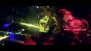 Nikita-Malinin feat Dj-Nejtrino-dance of naight