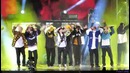 Seo Taiji 25th Concert (BTS) – Come Back Home