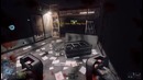 Battlefield 4 – Let the Bad Times Roll