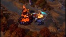 Heroes of the Storm: новинки с BlizzCon 2016