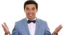 Abror Shovvoz va Zokir Ochildiyev – Boja-boja (PARODIYA VIA Marokand) 2017
