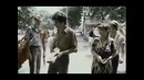 Chantramore (kinofilm) | Чантраморе (кинофильм)