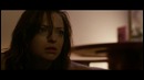 Хранилище — Русский трейлер (2017)