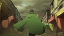 Amv shield hxro