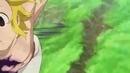 New Amv № 1