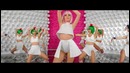Alexandra Stan – Cherry Pop (Official Video 2014!)