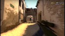 CS GO: Лучший бустер СНГ