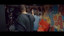 Justin mylo ► on off tour #7 london & world club dome