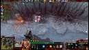 Dota 2: Pit S5: Team Liquid vs Team Secret (WB Final, Game 2)