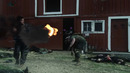 Zombie Killers STRIKE BACK – State of Survival – EP3