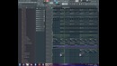 Shera – Laughs Night (TRAP BEAT)