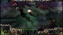 Dota 2 s4 Tiny Zai Ranked MMR Gameplay