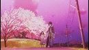 AMV – Rеquiеm for thе Hеart