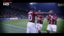 Clarence Seedorf – Il Professore