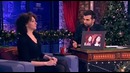 Вечерний Ургант. Выпуск №100 (21.12.2012)