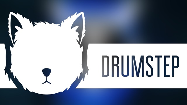 Dirt Monkey & Jantsen – The Beat