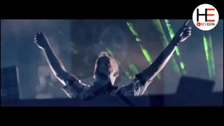 Sia Rihanna Ft. David Guetta – Beautiful People (Music Video)