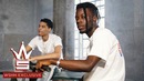 Thutmose ft. Jay Critch – Rounds