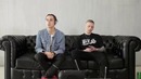 Узнать за 10 секунд Yanix угадывают 35 крутых треков