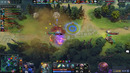 The International 2019: Team Secret – EG (Play-Off, WB Round 1) (Game 3)