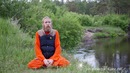 Авидья тантра. Черная магия