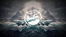 MEDIKATE – Right Now (Original Mix)