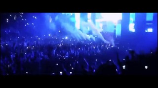 Hardwell – Everybody Is In The Place (Official Fan Footage Video)