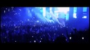 Hardwell – Everybody Is In The Place (Official Fan Footage Video)