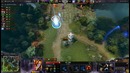 Wicked vs RP|Tashkent DOTA2 Timurids| Game 54